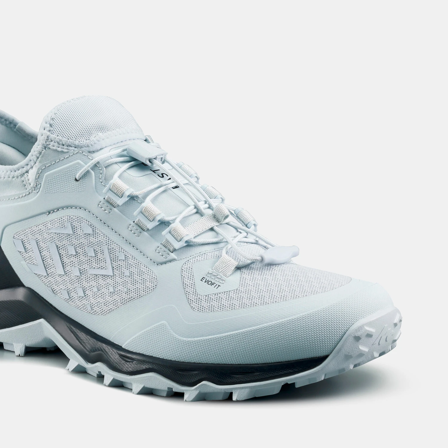 Quechua Men’s Fast Hiking Ultra Lightweight Boots 14 Quechua Men’s Fast Hiking Ultra Lightweight Boots - Image 12