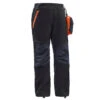 Quechua Kids’ Softshell Hiking Pants MH550 2-6 Years 2 Quechua Kids’ Softshell Hiking Pants MH550 2-6 Years -Quechua kbeb7e6f37d24ff201579748807d24295