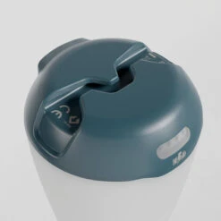 Quechua CAMPING LAMP - BL230 RECHARGEABLE -Quechua kbf422b8bc72de7628f9febf1cb2b7c6c