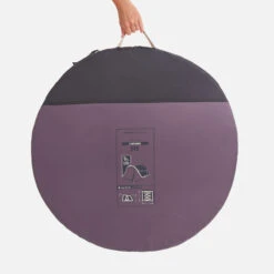 Quechua 3 Man Tent 34 Quechua 3 Man Tent -Quechua kc010af3bfac82b58c57d3095de6abeee