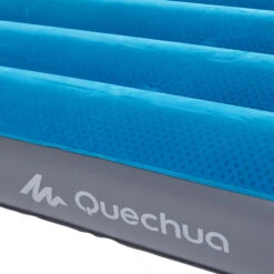 Quechua Air Seconds 2 Person Inflatable Mattress -Quechua kc05ea1bed305b73669fa298c848a4f97