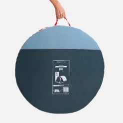 Quechua 3 Man Tent 24 Quechua 3 Man Tent -Quechua kc095213f2ba4caecbd30b322b1ca73bf