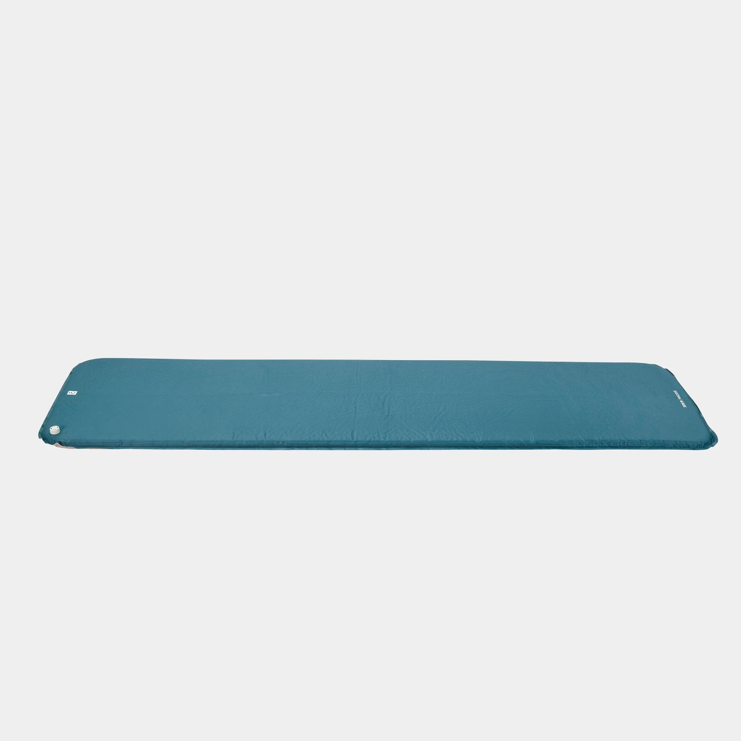 Quechua SELF-INFLATING CAMPING MATTRESS - BASIC 60 CM 5 Quechua SELF-INFLATING CAMPING MATTRESS - BASIC 60 CM - Image 3