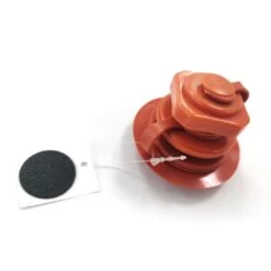 Quechua Double Inflatable Mattress 17 Quechua Double Inflatable Mattress -Quechua kc0c98973be1c8102f8cf5a710e1b5ff7 1