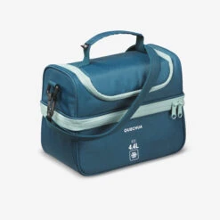 Quechua Insulated Lunch Box 100 - 4.4 Litres 23 Quechua Insulated Lunch Box 100 - 4.4 Litres -Quechua kc0ccd69c342d8c18dd36030276e2ceea