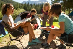 Quechua LOW FOLDING CAMPING CHAIR MH500 CAMO 39 Quechua LOW FOLDING CAMPING CHAIR MH500 CAMO -Quechua kc2ec5ca579efe55355a0c3eefa8444c1