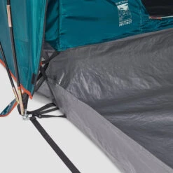 Quechua 4 Man Tent With Poles - Arpenaz 4.2 33 Quechua 4 Man Tent With Poles - Arpenaz 4.2 -Quechua kc356fcf4e36370bdfbd9028bc48ad3e2
