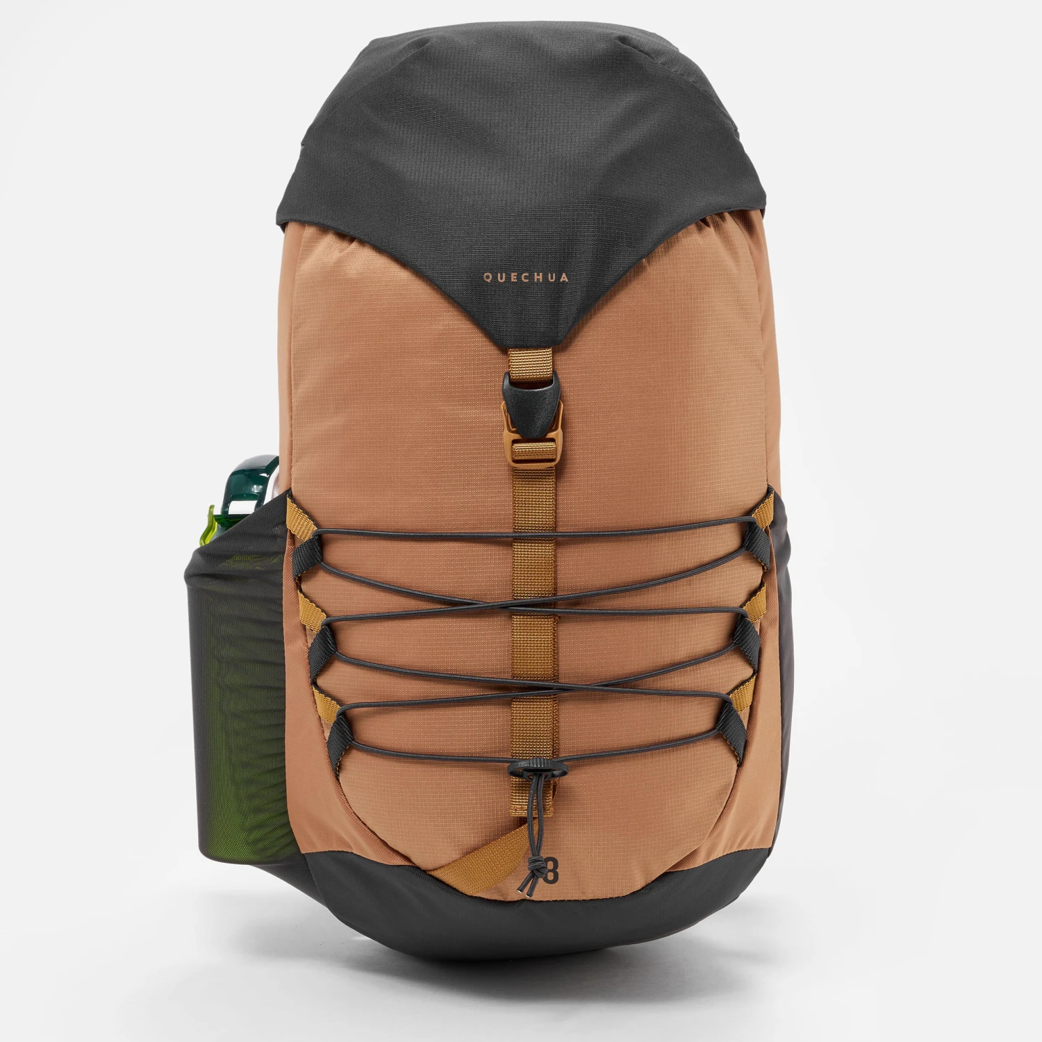 Quechua Kids' Hiking Backpack 18L 17 Quechua Kids' Hiking Backpack 18L - Image 15