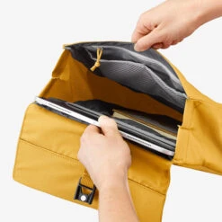 Quechua Hiking Backpack 10L 33 Quechua Hiking Backpack 10L -Quechua kc4099539bb0ca22309ba6d44dbaa9166