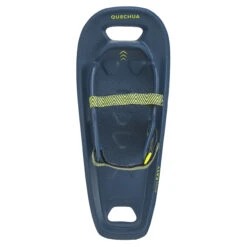 Small Sieve Snowshoes – Quechua EASY SH100 MOUNTAIN JR -Quechua kc4846c2ff51bbe2297e957ec1d5c3bd1