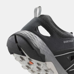 Quechua Men’s Hiking Shandal NH500 Fresh -Quechua kc4ac4ef0b90d80265d82e765e3e82ea3