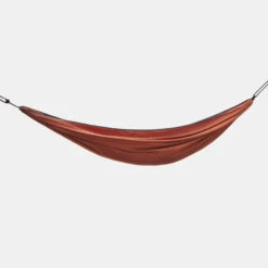 Quechua One-person Hammock - Basic 300 X 150 Cm 24 Quechua One-person Hammock - Basic 300 X 150 Cm -Quechua kc4d9eb3fca2746c2fb6612c0e9e18e1a