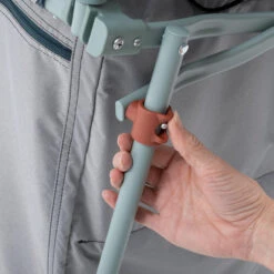 Quechua Camping Large Folding Kitchen Cabinet 25 Quechua Camping Large Folding Kitchen Cabinet -Quechua kc648dcd9c85969b5505526e4cc239e5e