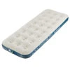 Quechua Single Camping Mattress -Quechua kc7e6d1e3191de6a0d64c5d3394690b84