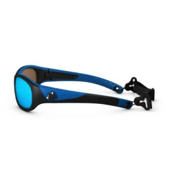 Quechua Kids Hiking Sunglasses Aged 4-6 - MH K500 29 Quechua Kids Hiking Sunglasses Aged 4-6 - MH K500 -Quechua kc8f557ecb025e8fc757235e552af67a5