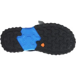 Quechua Kids’ Hiking Sandals MH120 TW - Jr Size 10 TO Adult Size 6 25 Quechua Kids’ Hiking Sandals MH120 TW - Jr Size 10 TO Adult Size 6 -Quechua kc97f2fae27a81bc2b64050d8e09313b0