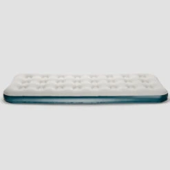 Quechua Single Camping Mattress -Quechua kca10ad51dfafc035a716a8f890d6891a