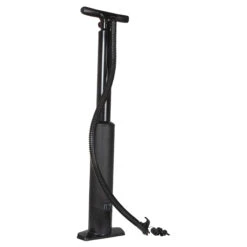 Quechua CAMPING HAND PUMP - ULTIM COMFORT 10 PSI - RECOMMENDED FOR INFLATABLE TENT 21 Quechua CAMPING HAND PUMP - ULTIM COMFORT 10 PSI - RECOMMENDED FOR INFLATABLE TENT -Quechua kca675520cf4f9a1335c1fd0a4c97b77c