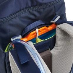 Quechua Children's Hiking 28 L Backpack MH500 34 Quechua Children's Hiking 28 L Backpack MH500 -Quechua kcb1fcb15efecf8ceefb163311e8981b0