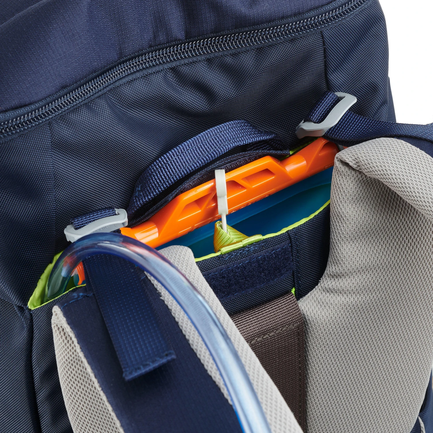 Quechua Children's Hiking 28 L Backpack MH500 15 Quechua Children's Hiking 28 L Backpack MH500 - Image 13