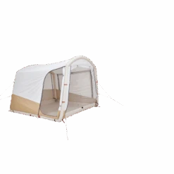 Quechua 6 Person Inflatable Camping Shelter -Quechua kcb92c82a4bb4c26699b26df02c897849