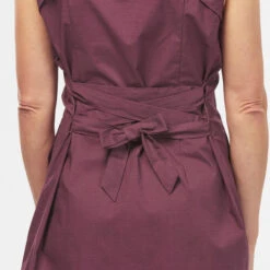 Quechua Women's Hiking Dress -Quechua kcd9a43ac70a86465ef5b16ab8e9022c7