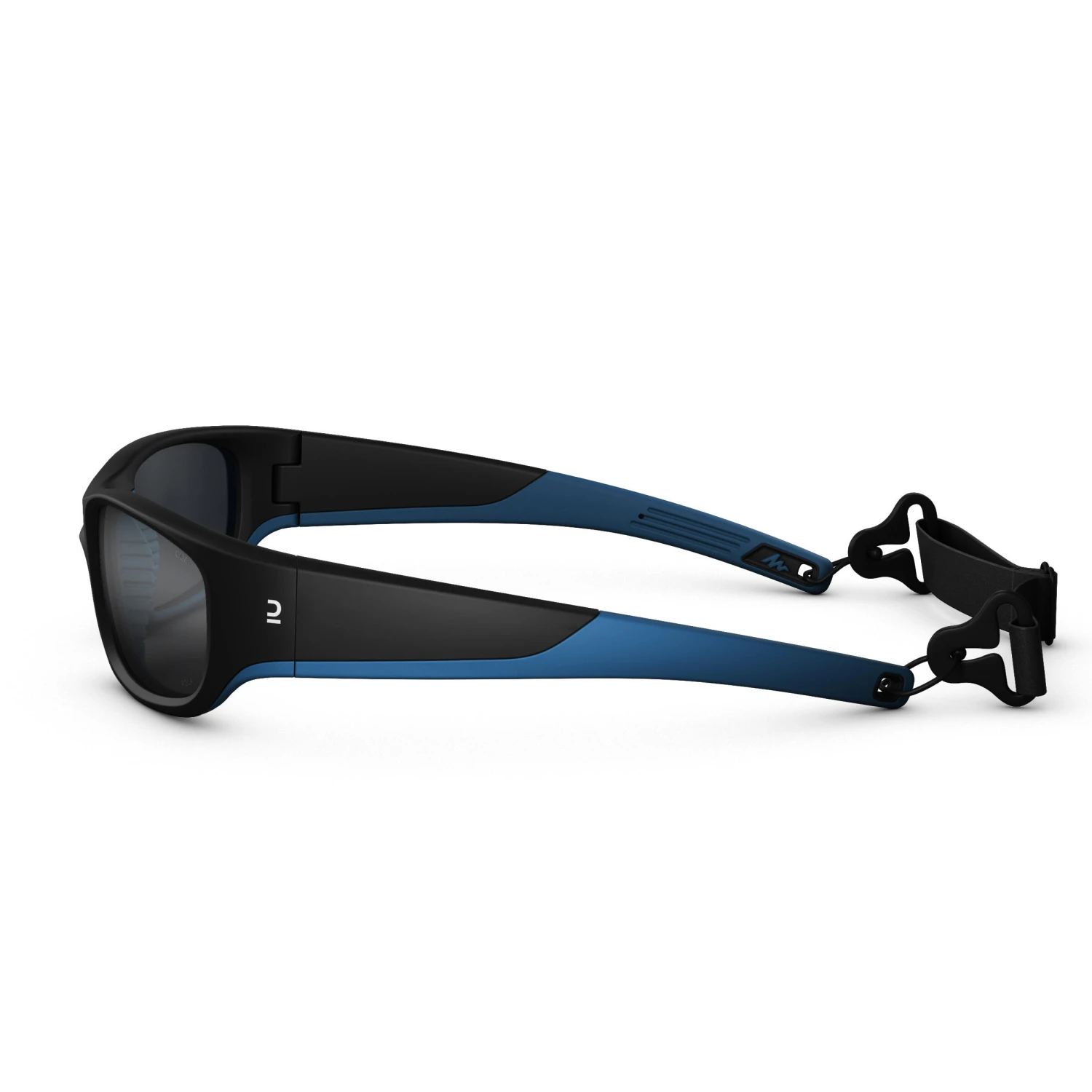 Quechua Child's Category 4 Sunglasses 11 Quechua Child's Category 4 Sunglasses - Image 9