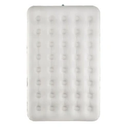 Quechua Double Inflatable Mattress 14 Quechua Double Inflatable Mattress -Quechua kce75dd77052a7757a1d3ab8b0316136d