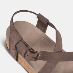 Quechua Women’s Hiking Sandals 34 Quechua Women’s Hiking Sandals -Quechua kce8455bf695063acf67fb02696d831f6