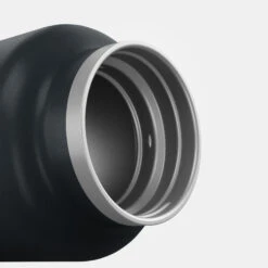 Quechua Isothermal Water Bottle MH100 (stainless Steel Double 18 Quechua Isothermal Water Bottle MH100 (stainless Steel Double -Quechua kcffd40c361f11a245982f52cb1d835ac