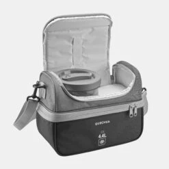 Quechua Insulated Lunch Box 100 - 4.4 Litres 22 Quechua Insulated Lunch Box 100 - 4.4 Litres -Quechua kd031ae0d5a7561f16a5554f89dce8e76