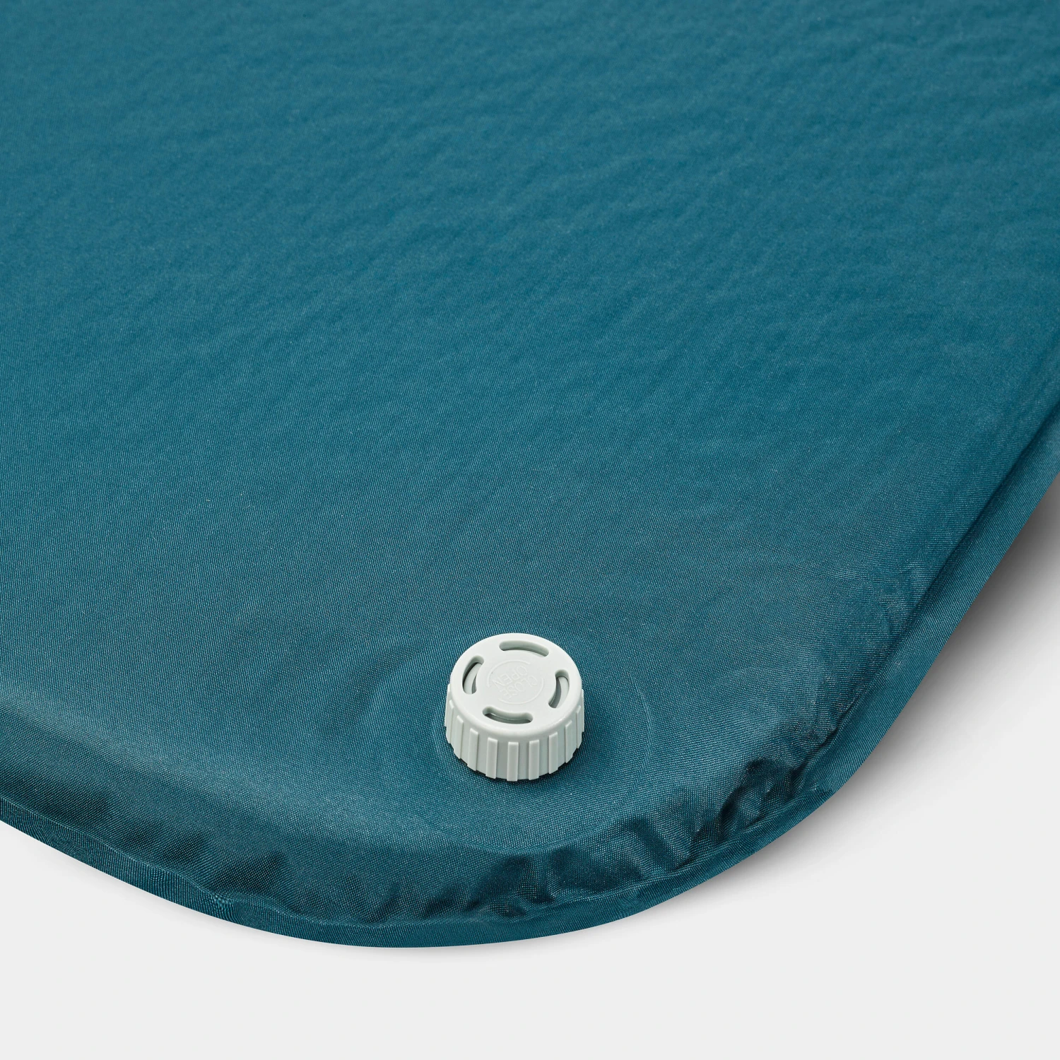 Quechua SELF-INFLATING CAMPING MATTRESS - BASIC 60 CM 6 Quechua SELF-INFLATING CAMPING MATTRESS - BASIC 60 CM - Image 4