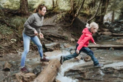 Quechua Kids’ Softshell Hiking Trousers - MH550 - Aged 2-6 26 Quechua Kids’ Softshell Hiking Trousers - MH550 - Aged 2-6 -Quechua kd0849bb4a69d7f30b6f7a9c6b4d62f61