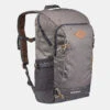 Quechua Hiking Backpack 20 L 2 Quechua Hiking Backpack 20 L -Quechua kd0c9f1e44df534e9f8c153c13c814f9a