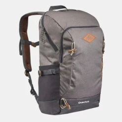 Quechua Hiking Backpack 20 L