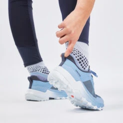 Quechua Women's Mountain Hiking Boots -Quechua kd0ccd5e88e40ecd67732fa7257c6a006