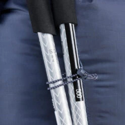 Quechua Ultra-light Fast Hiking Backpack 14+5L 18 Quechua Ultra-light Fast Hiking Backpack 14+5L -Quechua kd1d70247550632d67a802362e4cef04d