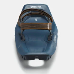 Quechua Snowshoes With Medium Sieve Snowshoes 36 Quechua Snowshoes With Medium Sieve Snowshoes -Quechua kd1ec2b3a322a7bbc95ee4e80cc64e091