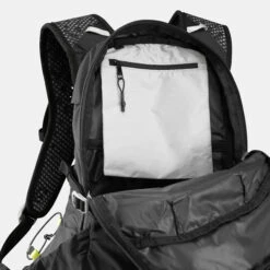 Quechua Ultra-light Fast Hiking Backpack 17L 18 Quechua Ultra-light Fast Hiking Backpack 17L -Quechua kd2121ac6835ed3bbd26a4914aec888cc