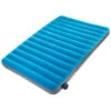 Quechua Air Seconds 2 Person Inflatable Mattress 2 Quechua Air Seconds 2 Person Inflatable Mattress -Quechua kd2262e395c55676ba668ca0c796dacd6