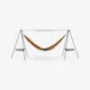 Quechua COMPACT HAMMOCK SUPPORT FOR CAMPING 2 Quechua COMPACT HAMMOCK SUPPORT FOR CAMPING -Quechua kd22e2aaa64ca82b5d4253548e107aaa9
