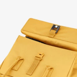 Quechua Hiking Backpack 10L 28 Quechua Hiking Backpack 10L -Quechua kd234694a9149adfc3585b8f64e2c43bd