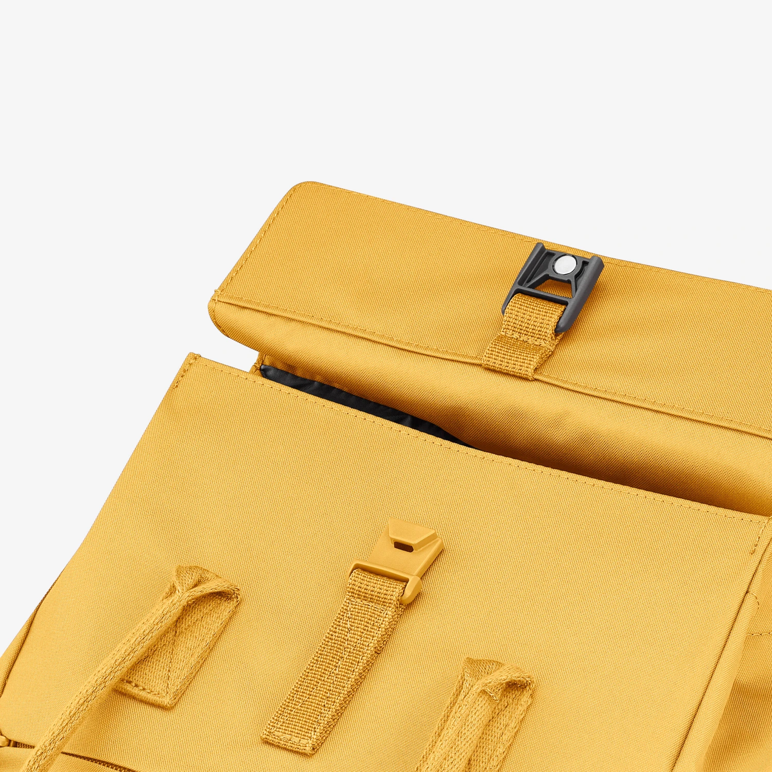 Quechua Hiking Backpack 10L 10 Quechua Hiking Backpack 10L - Image 8