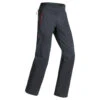 Quechua Kids’ Hiking Softshell Trousers MH550 7-15 Years 1 Quechua Kids’ Hiking Softshell Trousers MH550 7-15 Years -Quechua kd25b4ae69c74d7f5647d7c4a9c0effcb