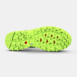 Quechua Men’s Ultra -Quechua kd2ac32f5cd73a2397bb720a3c94a9f36