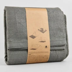 Quechua Breathable Groundsheet For Tents -Quechua kd41057607e521f430bf4d553dcf653cd