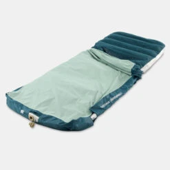 Quechua Inflatable Mattress Cover - Airbed Cover 70 Cm -Quechua kd41e46dca59b45ea9930ddc130e634c9