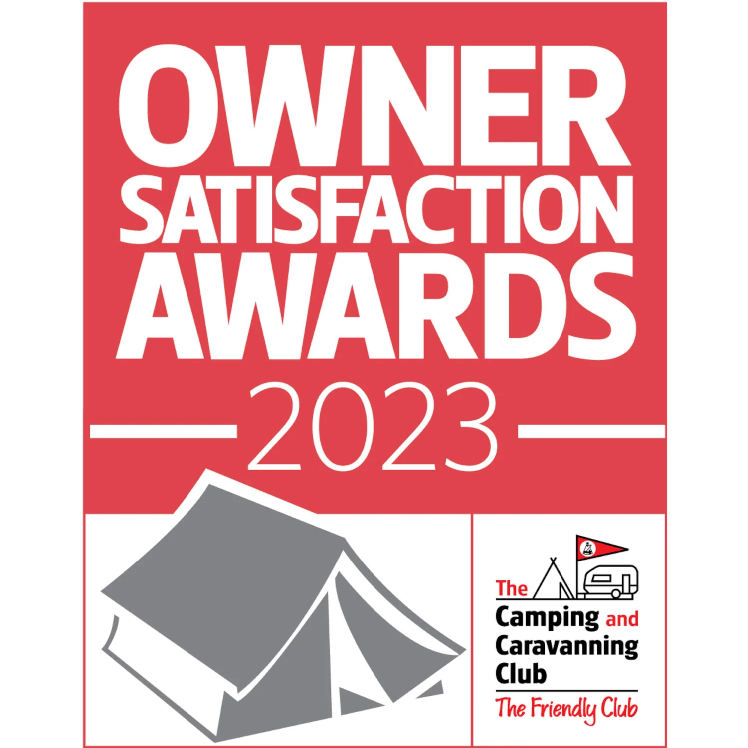 Quechua 4 Man Blackout Tent With Poles - Arpenaz 4.2 F&B 4 Quechua 4 Man Blackout Tent With Poles - Arpenaz 4.2 F&B - Image 2