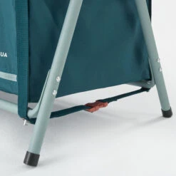 Quechua FOLDING CAMPING KITCHEN UNIT 17 Quechua FOLDING CAMPING KITCHEN UNIT -Quechua kd6483c130980e4a2082ac83327d88041