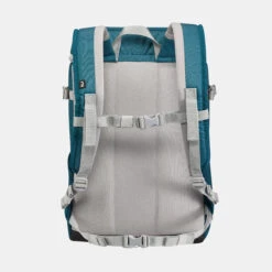 Quechua Isothermal Backpack 20 L 32 Quechua Isothermal Backpack 20 L -Quechua kd69c2d4c66cb9e7bee1dcb0942ac0973